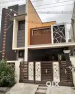 Building construction Coimbatore