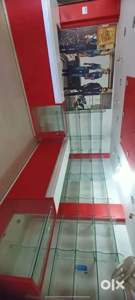 Subhash nagar chowk faizabad for rental