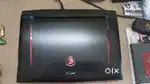 Msi gt73 vr titan pro gaming laptop