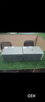 13k To 38k,Hp Dell Lenovo Corporate laptops H-TECH PORUR Virugambakkam