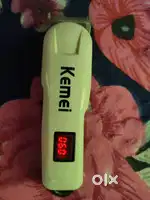 KEMEI TRIMMER
