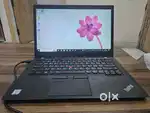 LENOVO ThinkPad Laptop