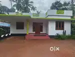 തൈക്കാട്ടുശ്ശേരിയിൽ വീട് വില്പനയ്ക്ക്