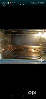 Perfect  oven for baking,delicious,scrumptious,,mouthwatering,yummy
