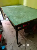 8 seater Dining table