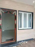 2BHK VEG HOUSE FOR LEASE IN SRIRAMPURA