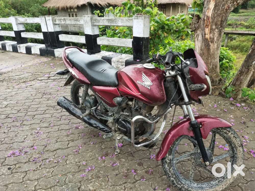 money problem (good condition)