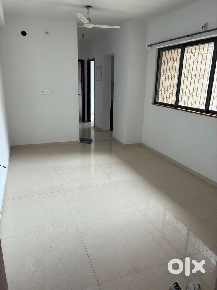 2 bhk sale without balcony