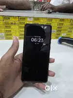 Oppo reno10pro +