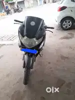 Zmr good conditon