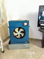 Cooler for room
