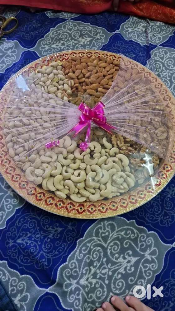 G G Foods subash mandi