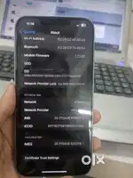Iphone 14 Refurbished at genuine price in your budget .