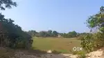 Medium Land For Sale - Goa