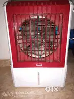 Cooler for sell only 3 month used cooler for only