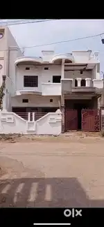 Urgent House sell
