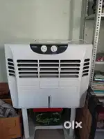 VEGO OPTIMA 3D COOLER