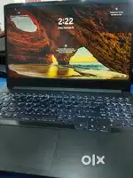 Lenovo IdeaPad Gaming 1Tb