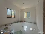 Get 2 BHK flat in New Barrackpore