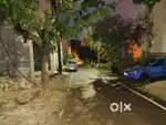 Bsk 6th stage 1 st blocj