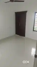 1bhk appartement for rent at janatha vyttila