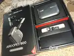 Boat Airdopes800 Excellent Working condition, brand new quality,