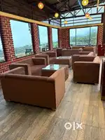 Required all rounder chef, Helper, commi, ut for hotel in dehra