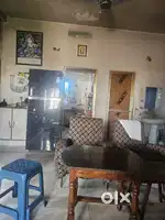 A good Cook for  doctors family