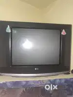LG sad theek hai