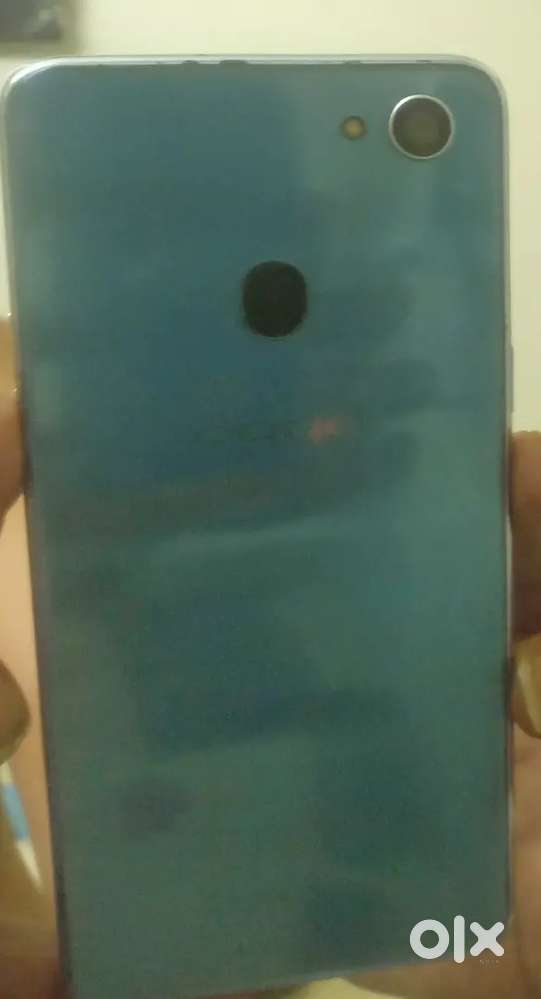 F7 6gb ram 125gb 4g phone price beforeRs 26000no box bill I use this