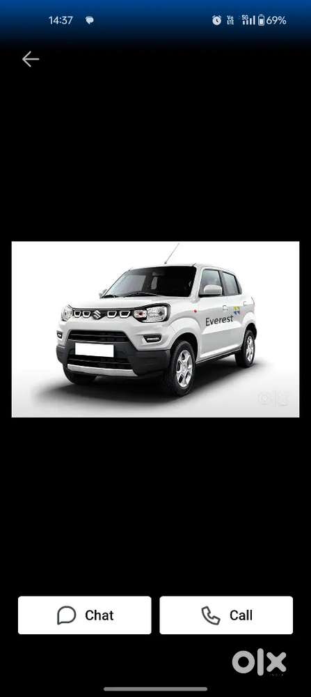 Need a ola uber driver full time. Weekly payout. Urgent needed
