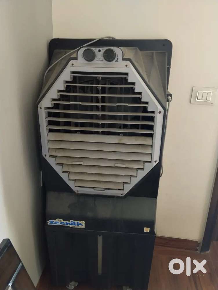 Selling new cooler due to not use