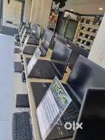 8999 മുതൽ USED LAPTOP എല്ലാ മോഡലുകളും