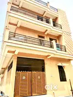 Single doubel Room available for rent