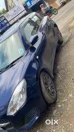 Swift LX1 for sale