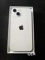 Iphone 13 123GB