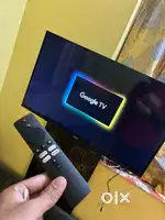 Xiamoi tv 32 inch