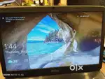Dell Vostro laptop