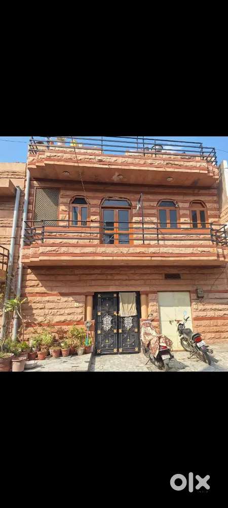 For sell jda loneble