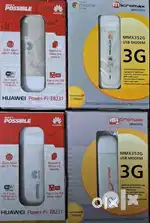 wifi dongle with SIM slot/ wifi extender - high speed any network