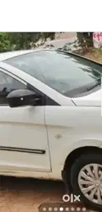 I want drivers drive in Uber ola rapido