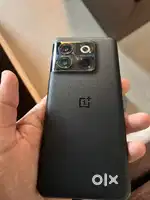 Oneplus 10T