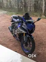 Urgent sale
