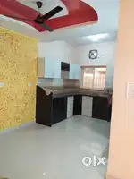 Ajodhya baypass sagar College ke pass 3bhk Duplex kanta shravan Jyoti