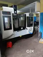 Vmc opparetor vmc