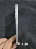 I phone 16 pro