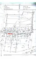 Theni farm land near kanavelaku gov hospital,medical Coll plot fr sale