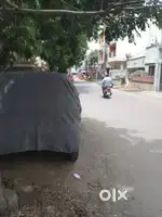 Moulivakkam plot
