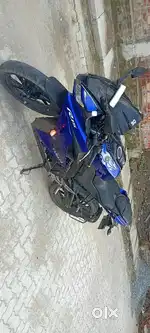 Brand new condition & single hand user smooth condition