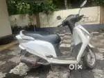 2 good tyres